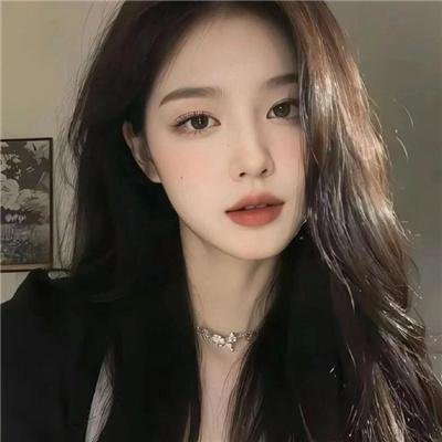 雪花女神龙