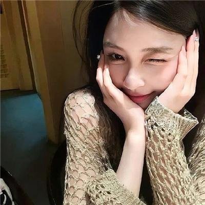 家里蹲吸血姬的苦闷