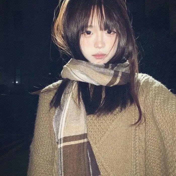 爱的替身