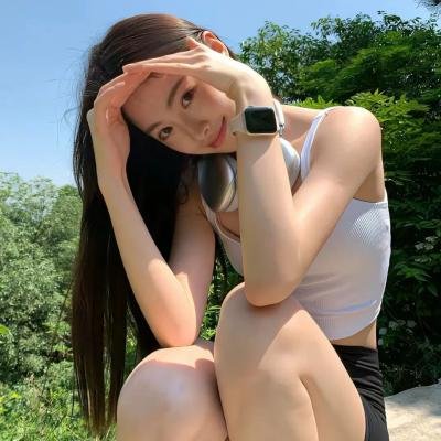 南家三姐妹 甜品别腹