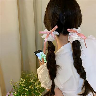 再次心动2