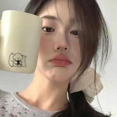 餐桌时光