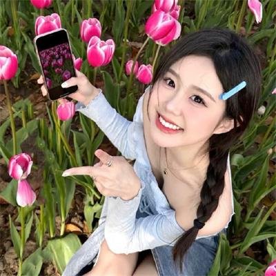 过时·过节