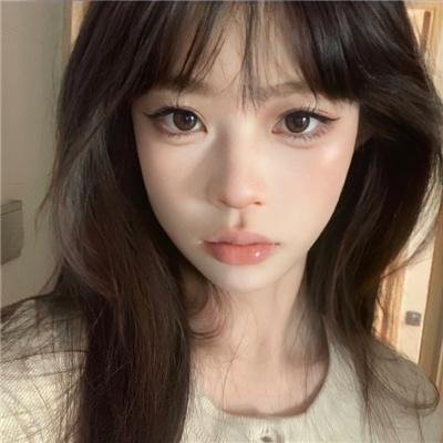 伤心童话