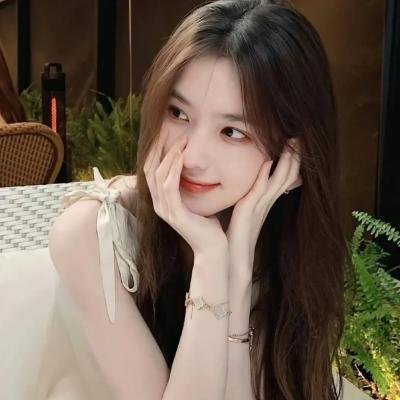 烫手男人
