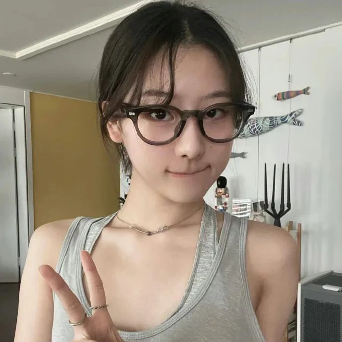 七小福