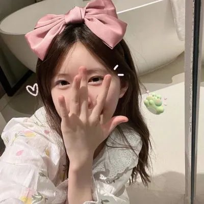 咱们裸熊第四季