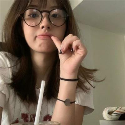 窈窕熟女粤语