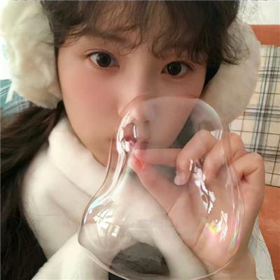 我的三体第四季