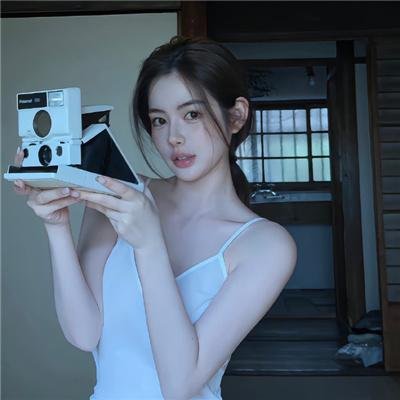 未知
