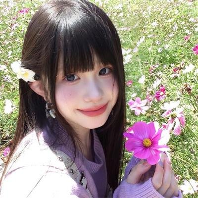 再见，在也不见