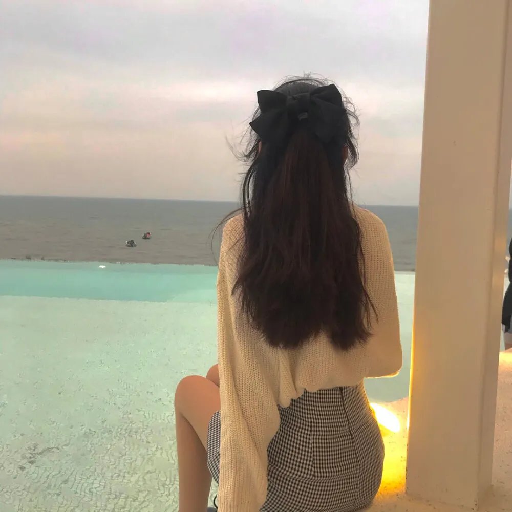 滑铁卢战役