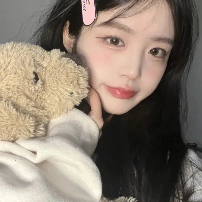 恐惧开始