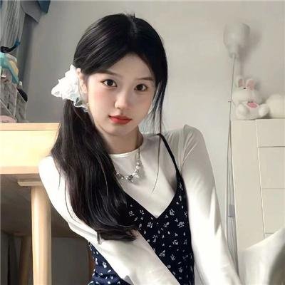熊之吻