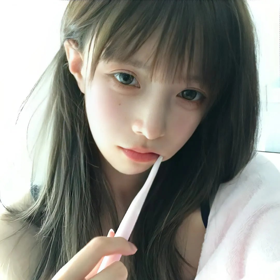 报应