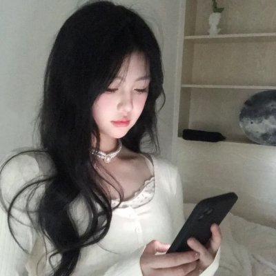 吓死你