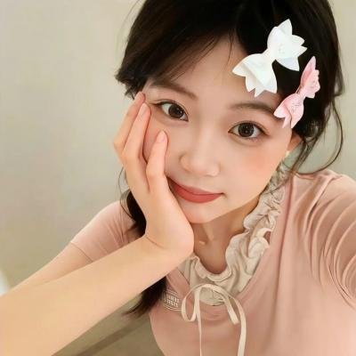 变鼠记
