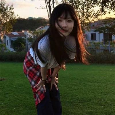 离家的男人