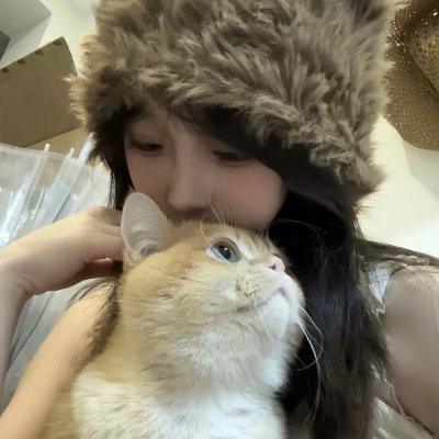激情年代