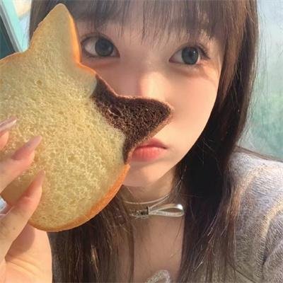 埃菲尔铁塔