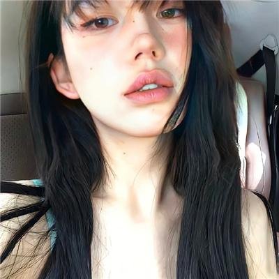 铁腕校长
