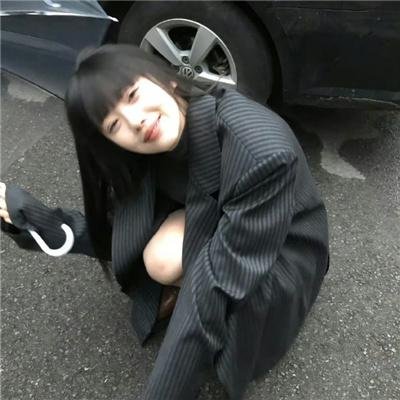 男人们