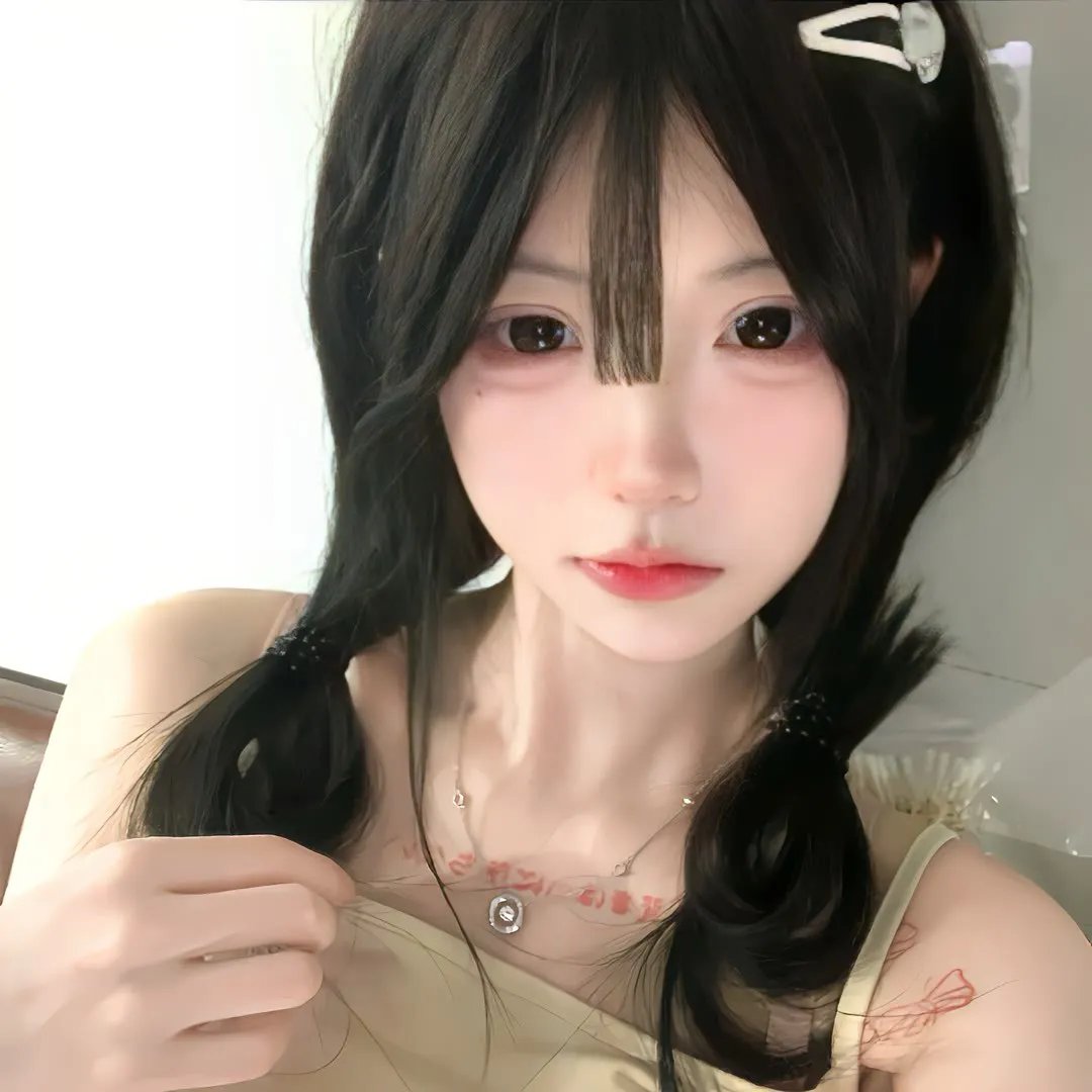 索拉一家