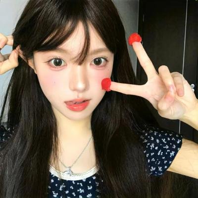 爱的春夏秋冬