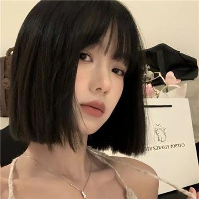 柔肤之秘法