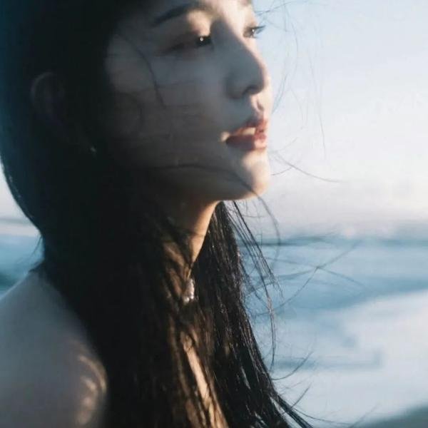 不忠的妻子