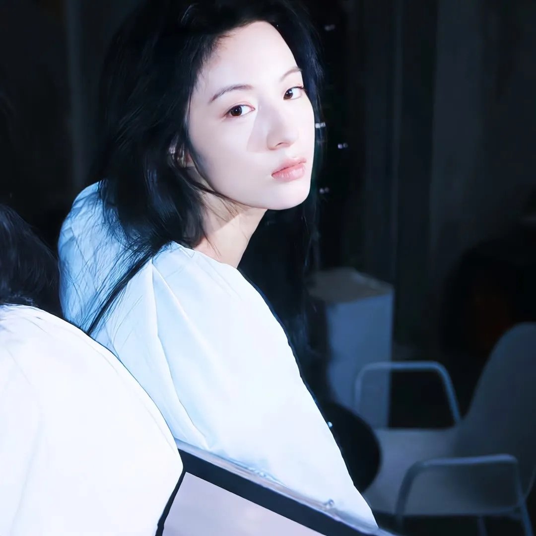 狐妖传1聂小倩